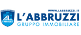 L’Abbruzzi Gruppo Immobiliare è un’azienda nata da un operatore che offre i suoi servizi immobiliari da più di 20 anni alle famiglie Sestesi: Il signor Alessandro L’Abbruzzi iscritto al ruolo 5746 C.C.I.A.A. di Milano ha forgiato e organizzato un’equipe di collaboratori fidati, con i quali opera insegnando e impartendo un’impronta aziendale che gli ha permesso di ottenere nel tempo una metodologia di lavoro garantendo ai propri clienti sicurezza e tranquillità nella vendita e nell’acquisto del proprio immobile. L